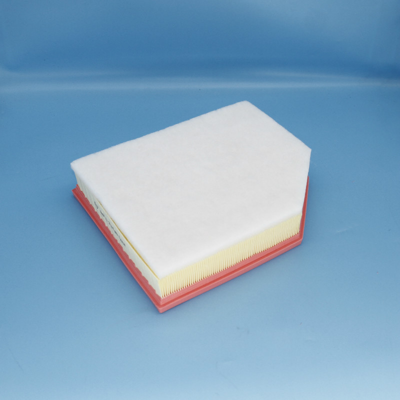 Air Filter-LW-1608