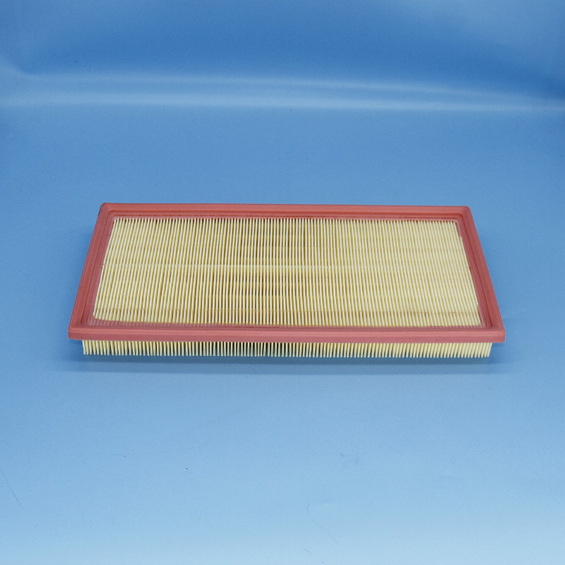 Air Filter-LW-1609