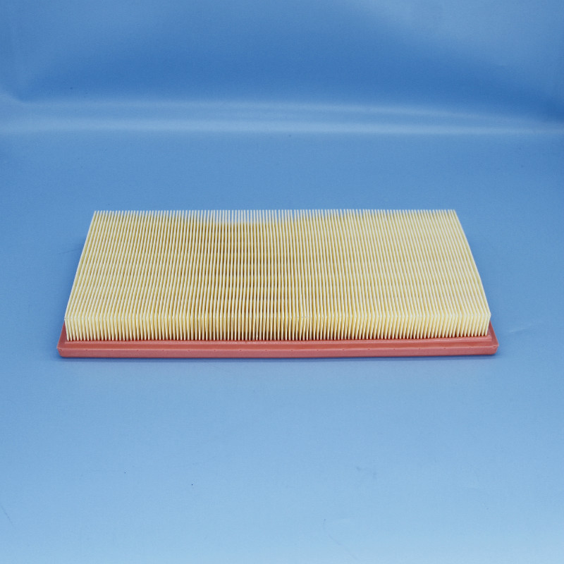 Air Filter-LW-1609