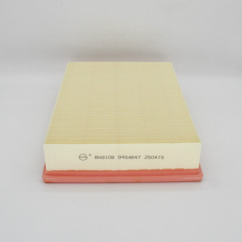 Air Filter-LW-1610