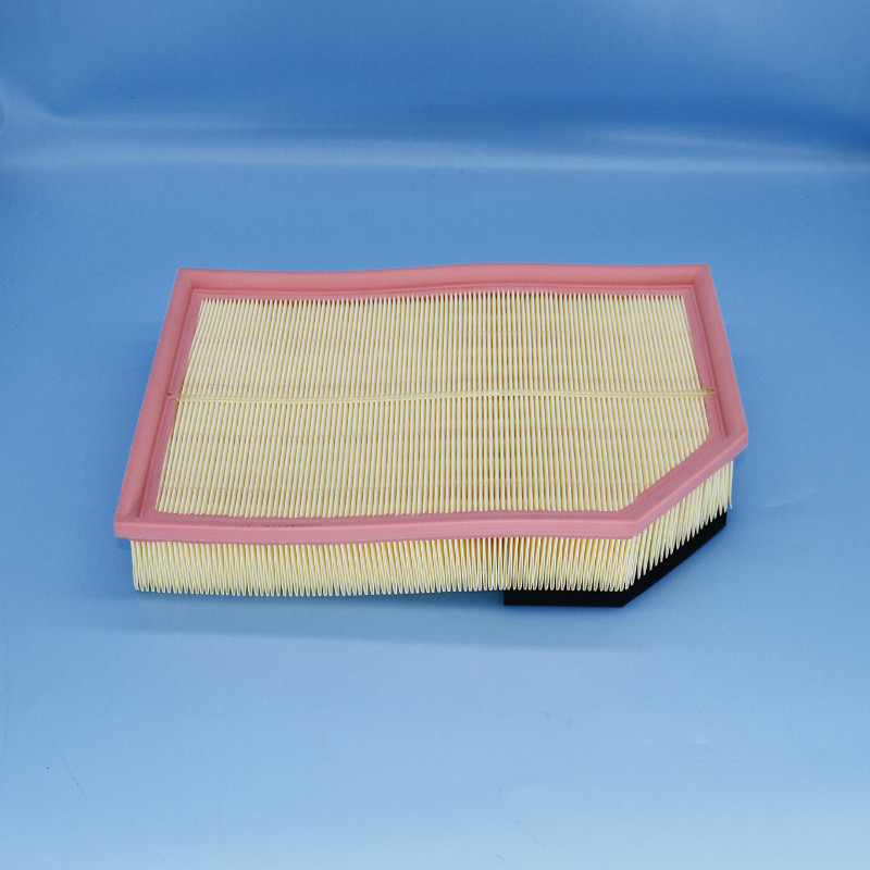 Air Filter-LW-1614