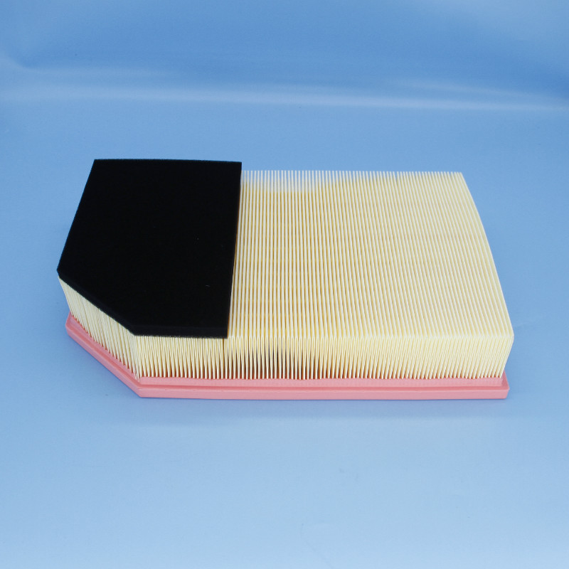 Air Filter-LW-1614