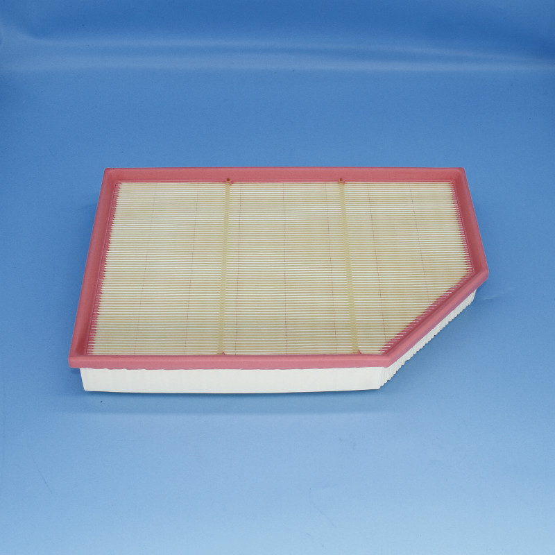 Air Filter-LW-1618