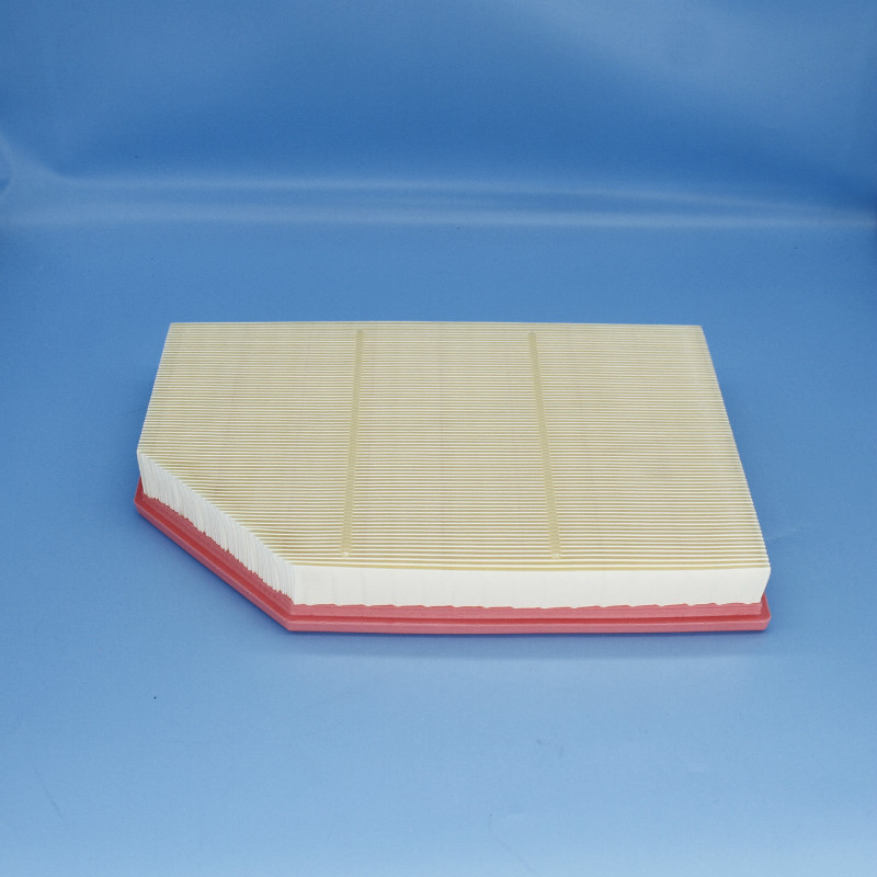 Air Filter-LW-1618