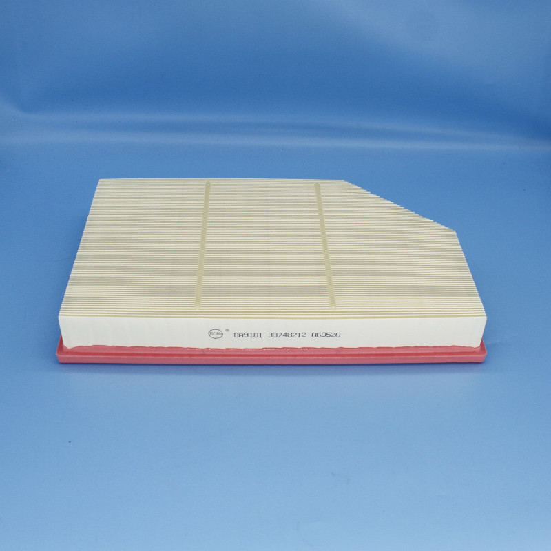 Air Filter-LW-1618