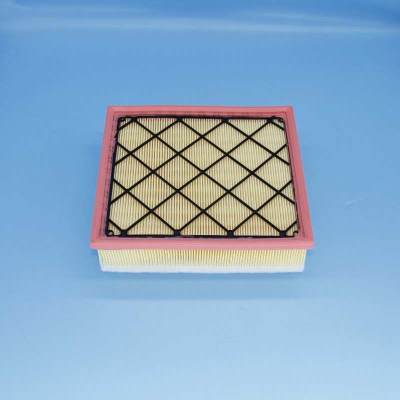 Air Filter-LW-1621