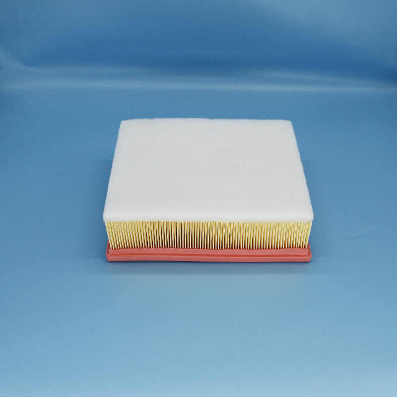 Air Filter-LW-1621