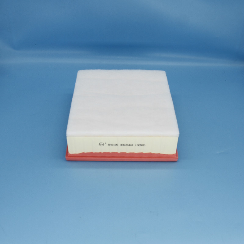 Air Filter-LW-1621