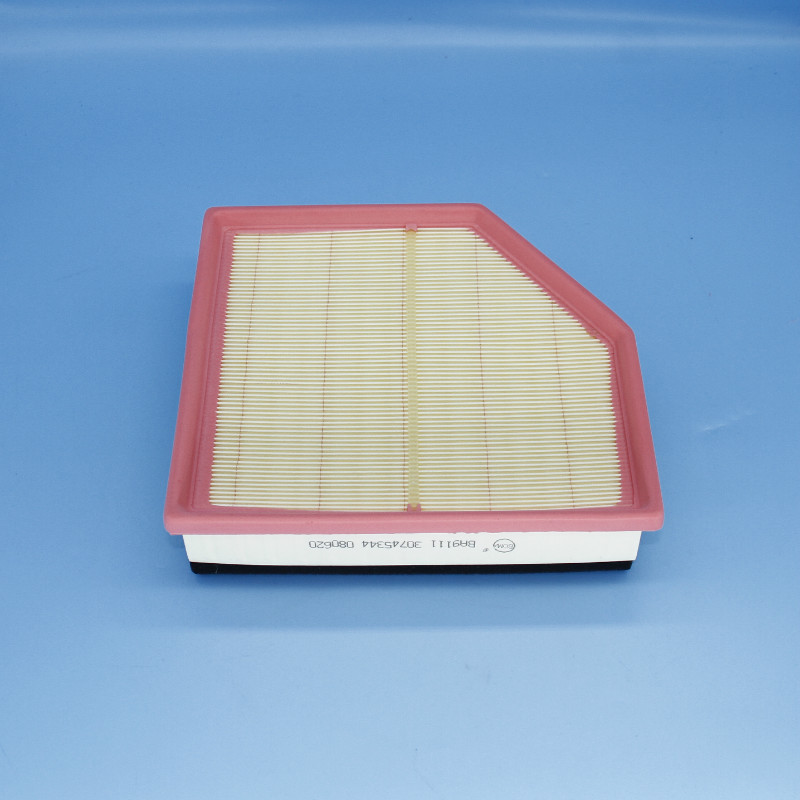 Air Filter-LW-1624