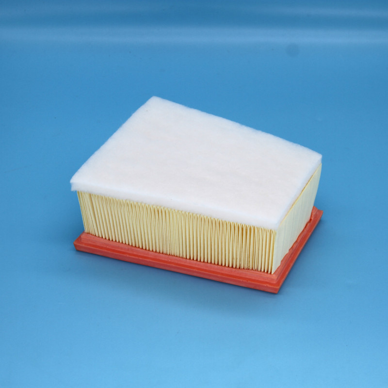 Air Filter-LW-1701A