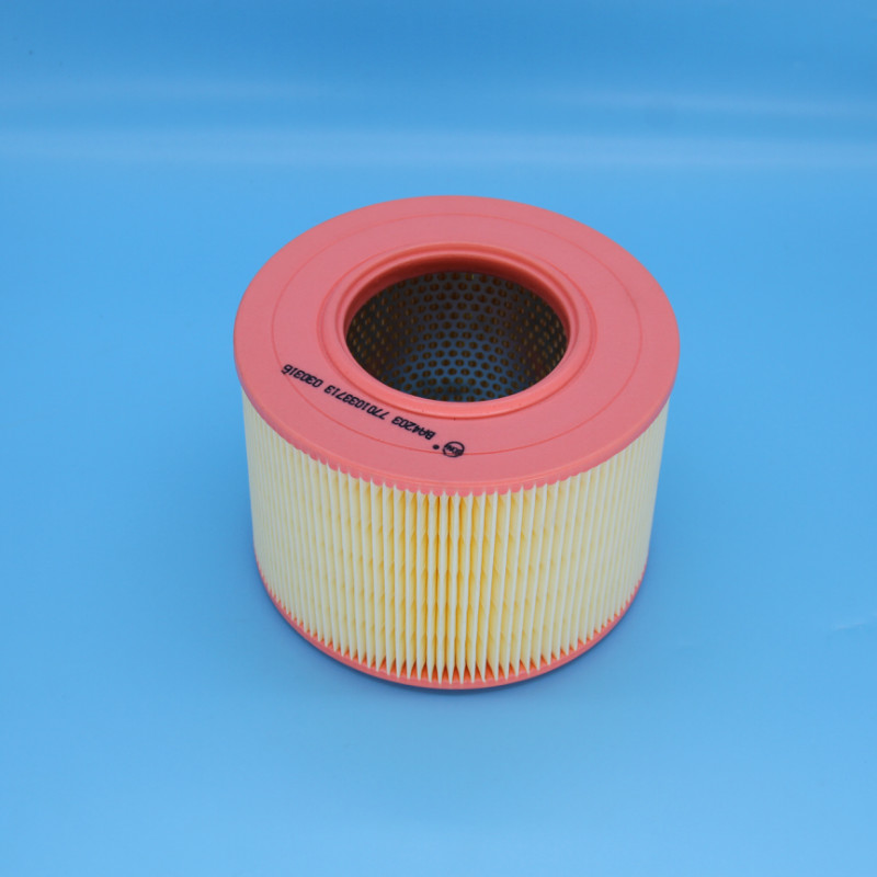 Air Filter-LW-1709A