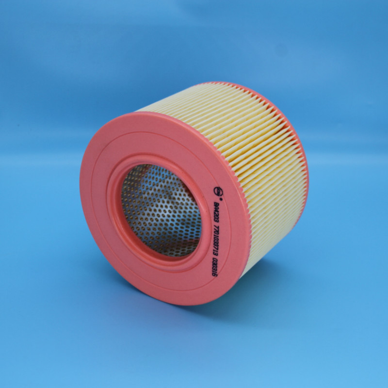 Air Filter-LW-1709A