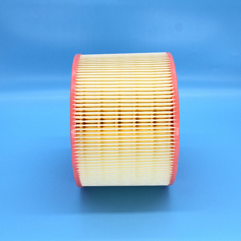 Air Filter-LW-1709A