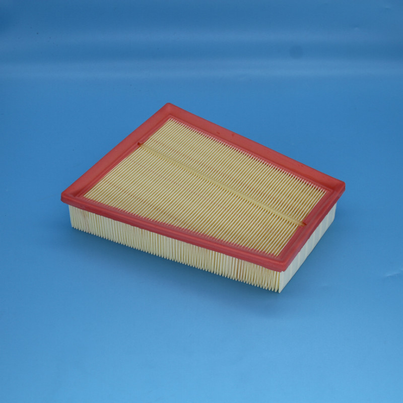 Air Filter-LW-1711