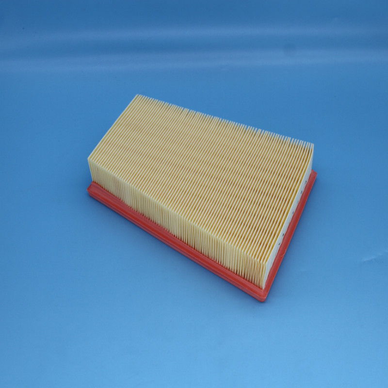 Air Filter-LW-1711