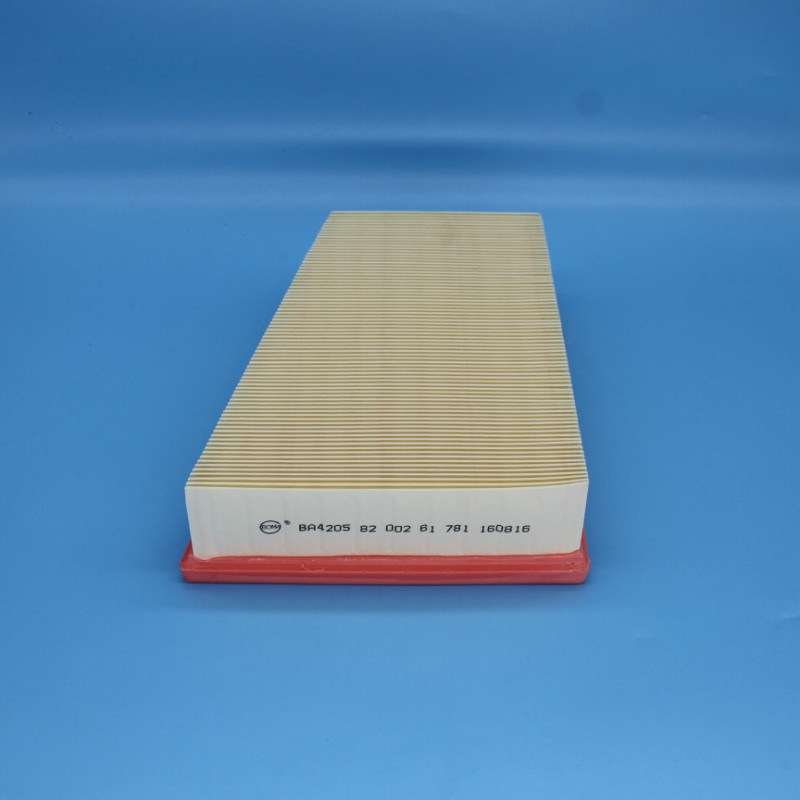 Air Filter-LW-1711