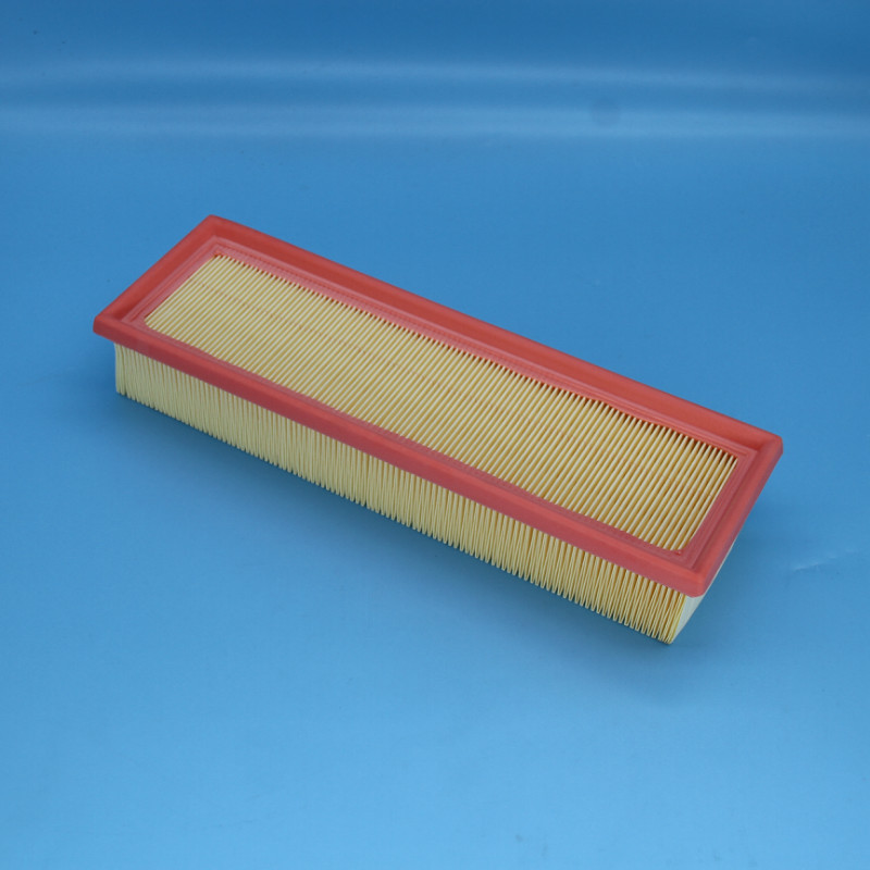 Air Filter-LW-1720