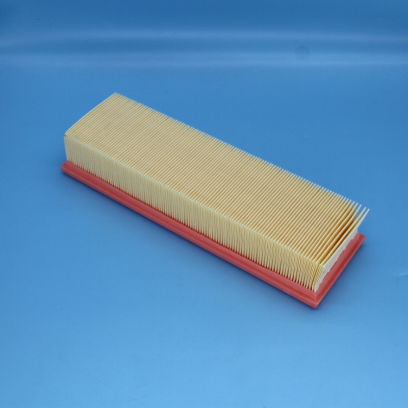 Air Filter-LW-1720