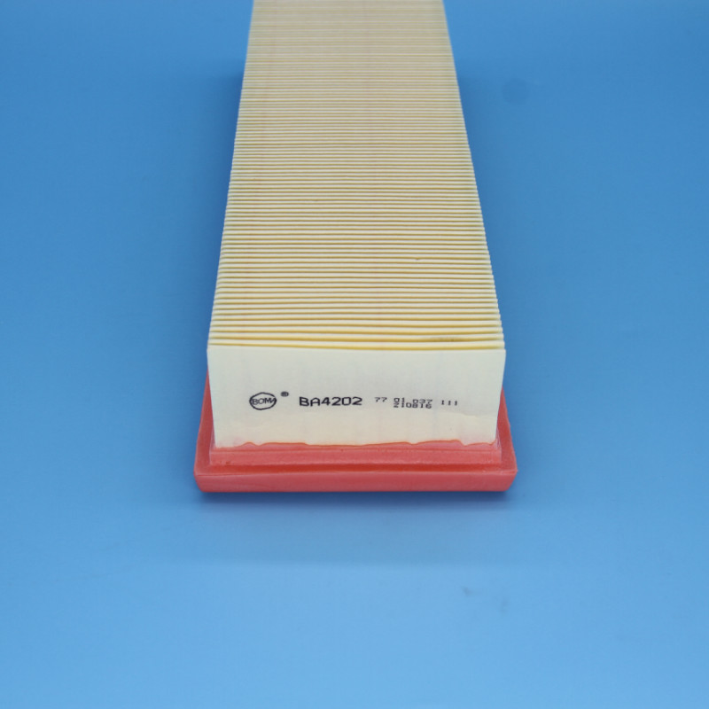 Air Filter-LW-1720