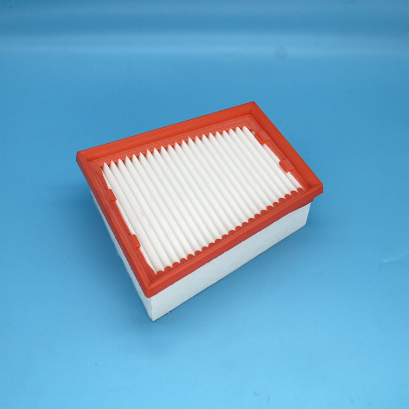 Air Filter-LW-1723