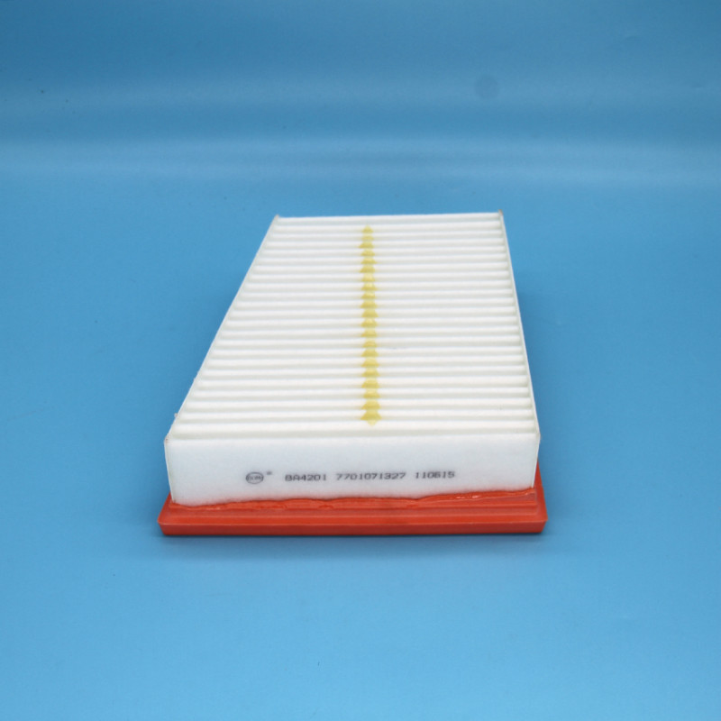 Air Filter-LW-1723