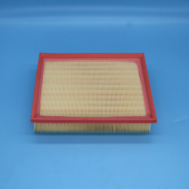 Air Filter-LW-1724