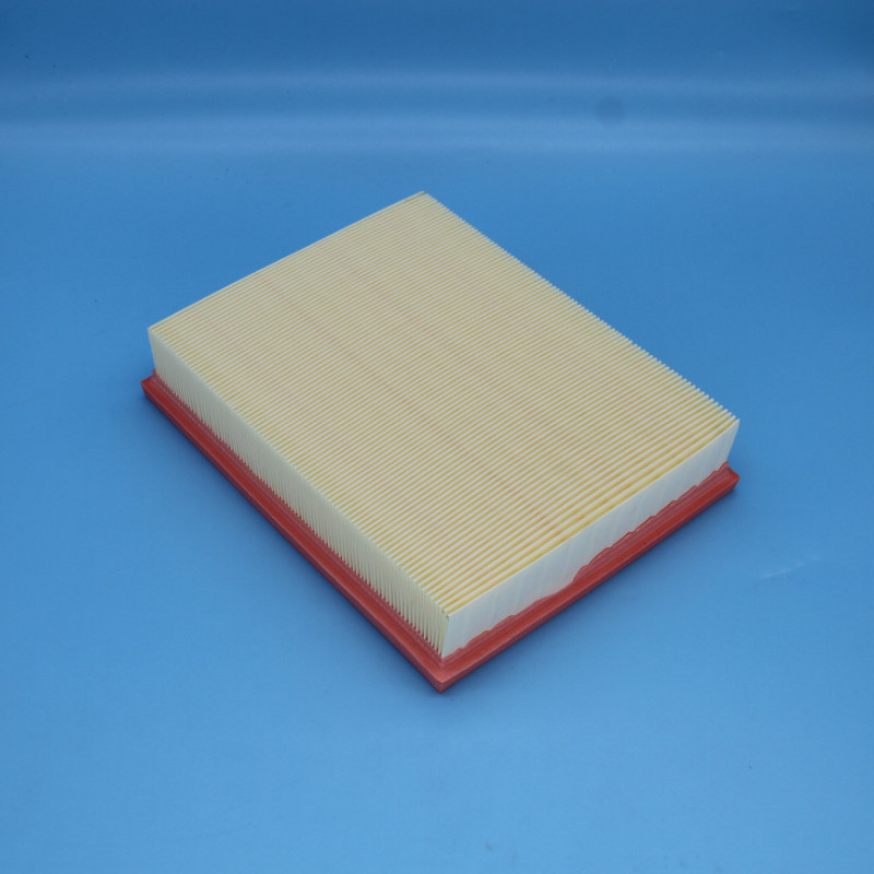 Air Filter-LW-1724