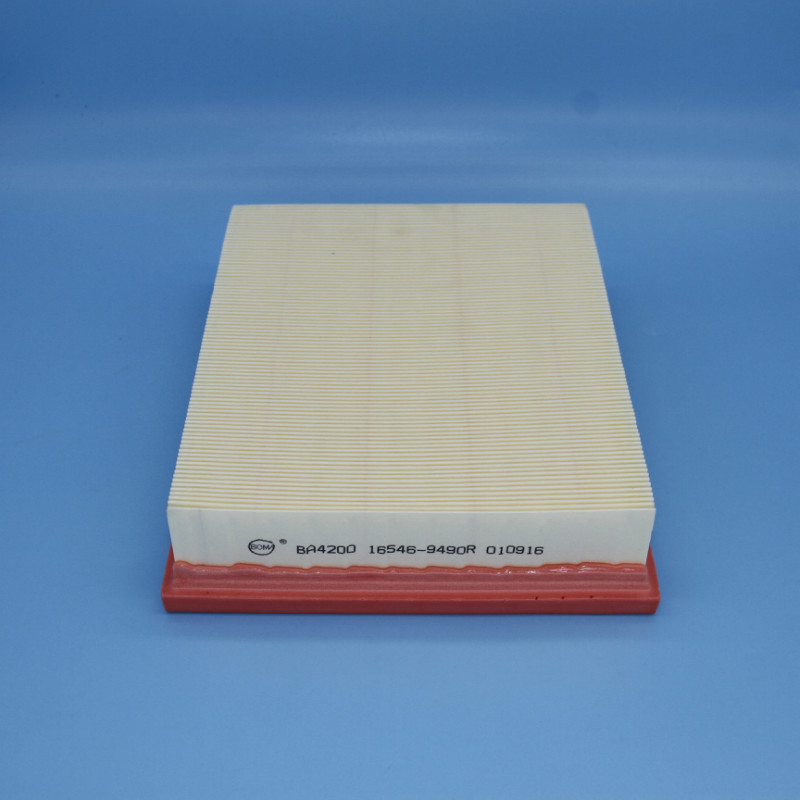 Air Filter-LW-1724