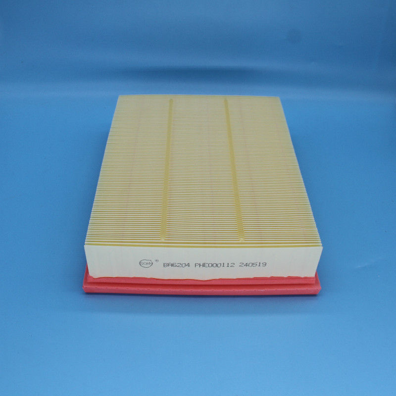 Air Filter-LW-1725