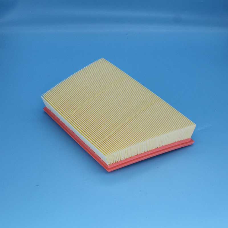 Air Filter-LW-1728