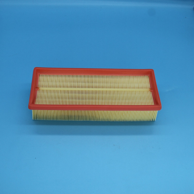 Air Filter-LW-1729