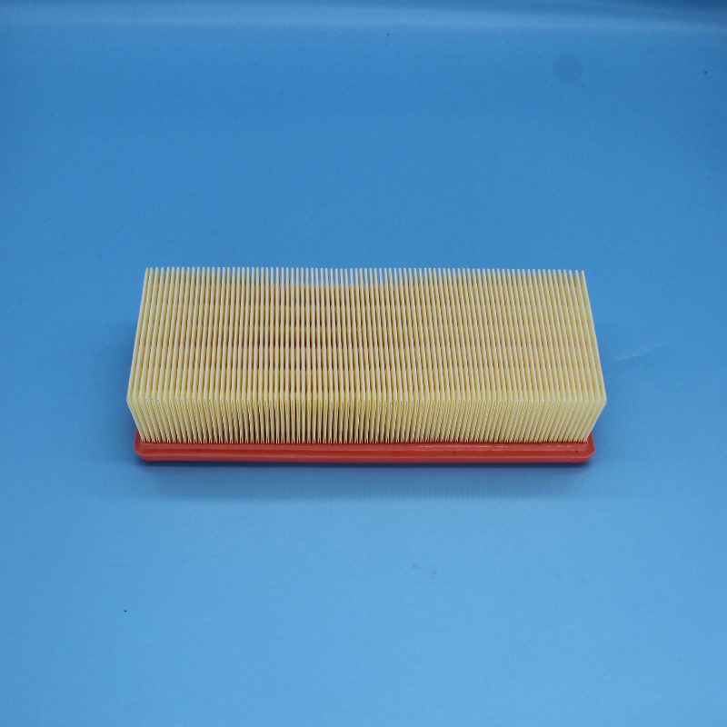 Air Filter-LW-1729