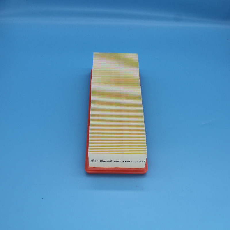 Air Filter-LW-1729