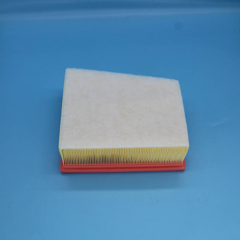 Air Filter-LW-1738