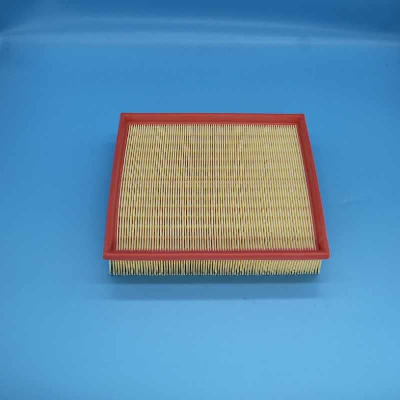 Air Filter-LW-1745