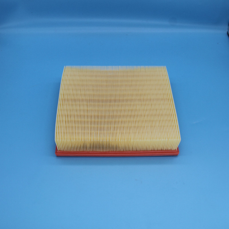 Air Filter-LW-1745