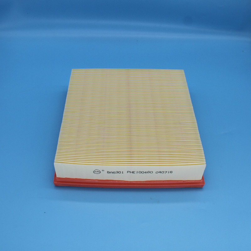 Air Filter-LW-1745