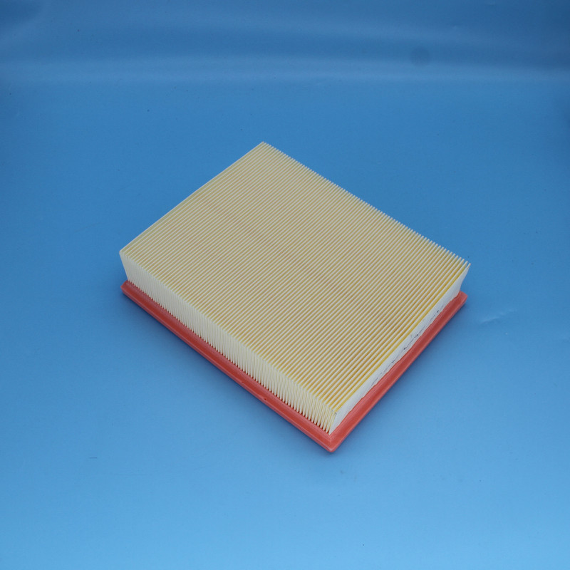 Air Filter-LW-1750A