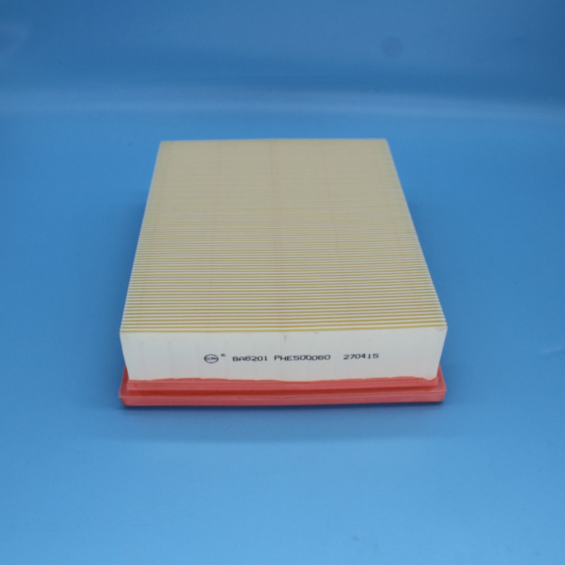 Air Filter-LW-1750A