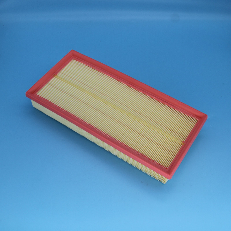 Air Filter-LW-1753