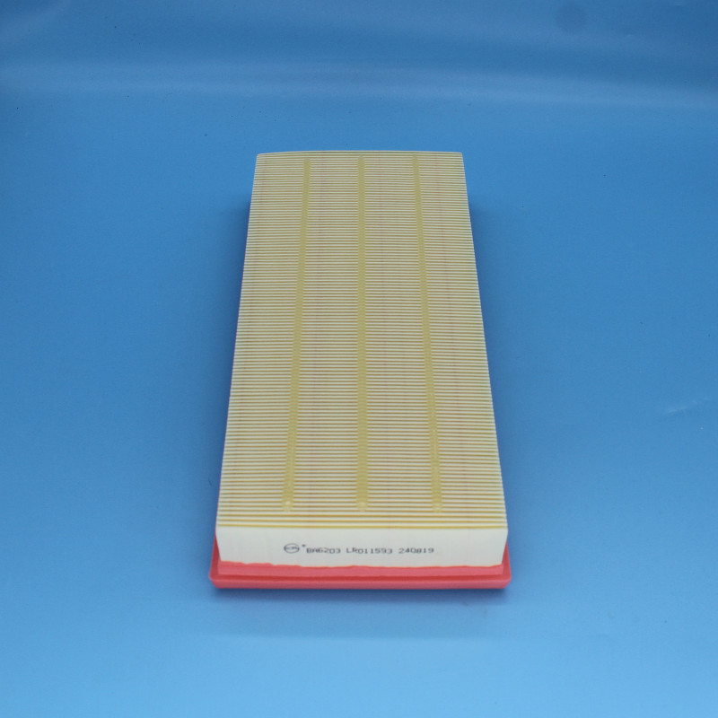 Air Filter-LW-1753