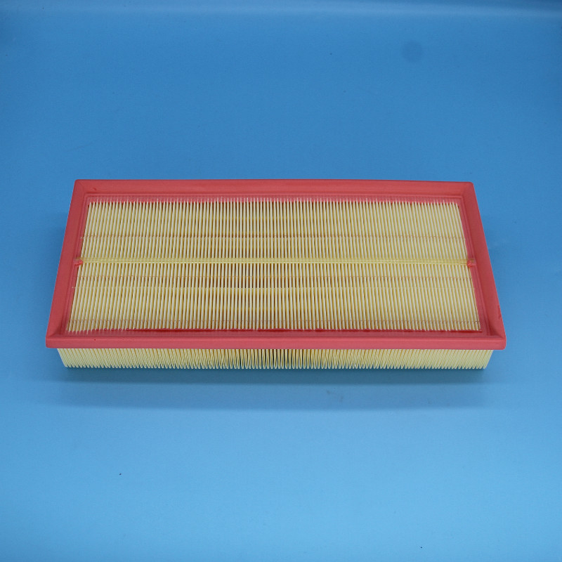 Air Filter-LW-1753