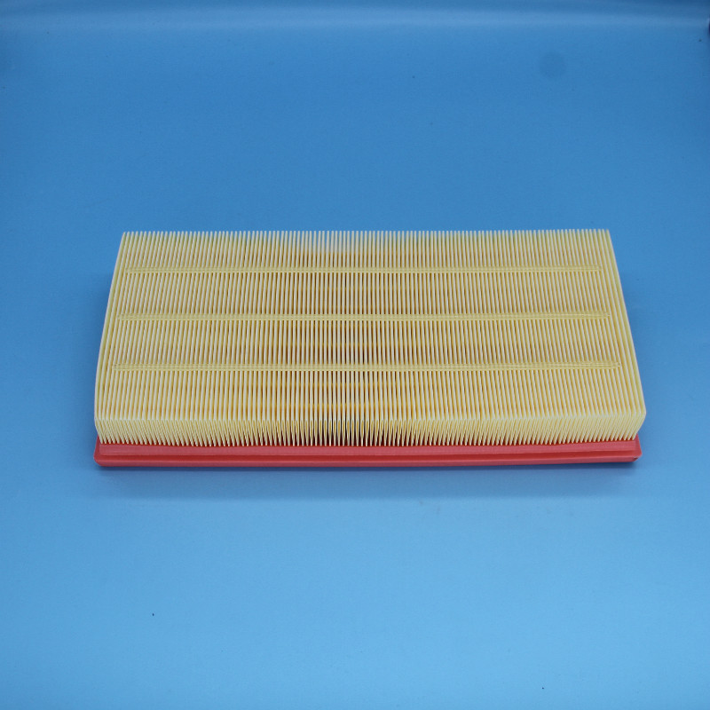 Air Filter-LW-1753