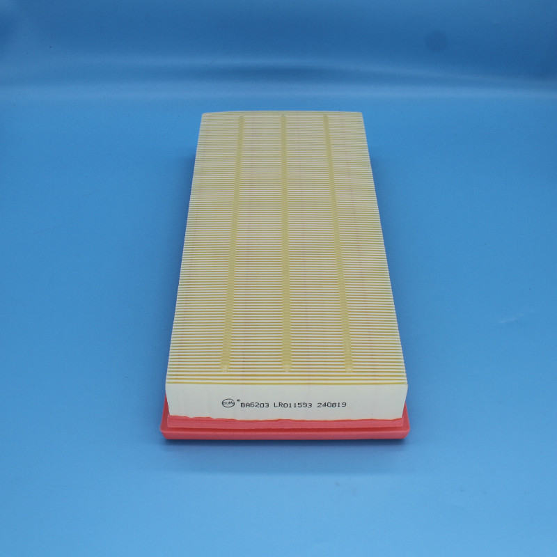 Air Filter-LW-1753