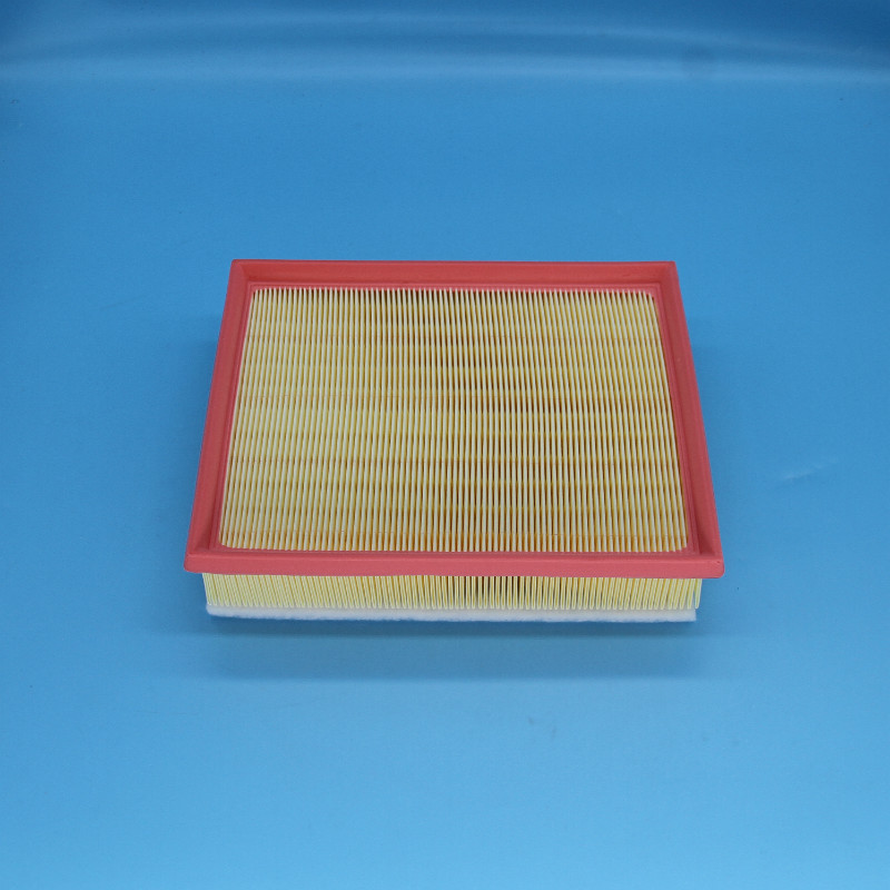 Air Filter-LW-1760