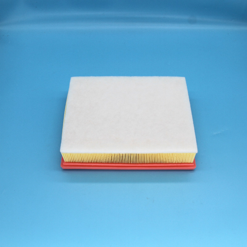 Air Filter-LW-1760