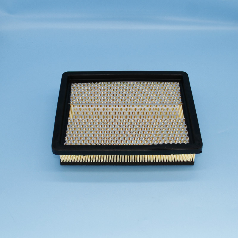 Air Filter-LW-1763