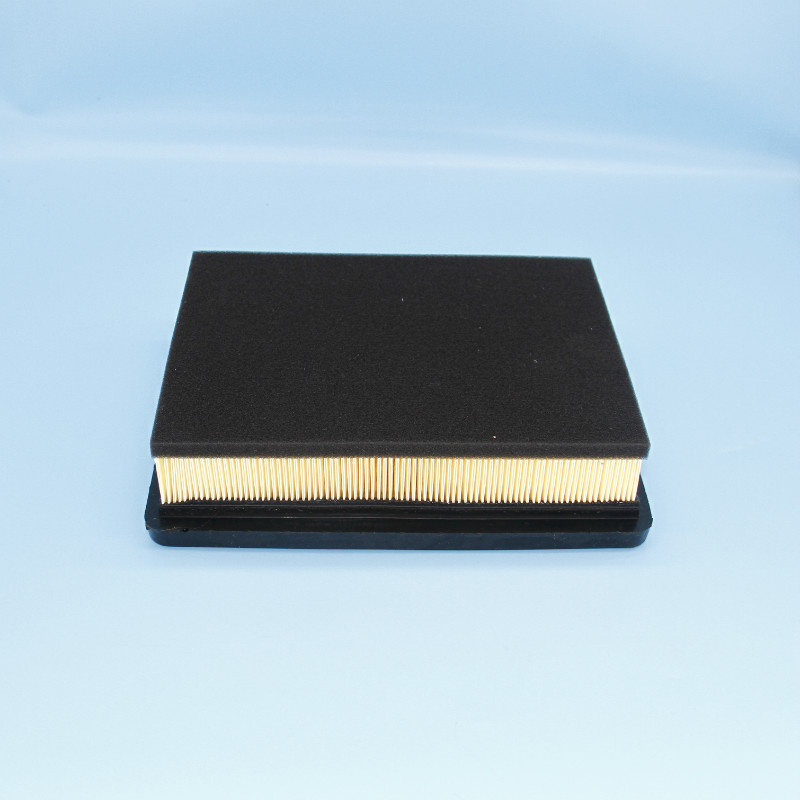 Air Filter-LW-1763