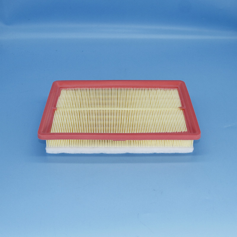 Air Filter-LW-1764