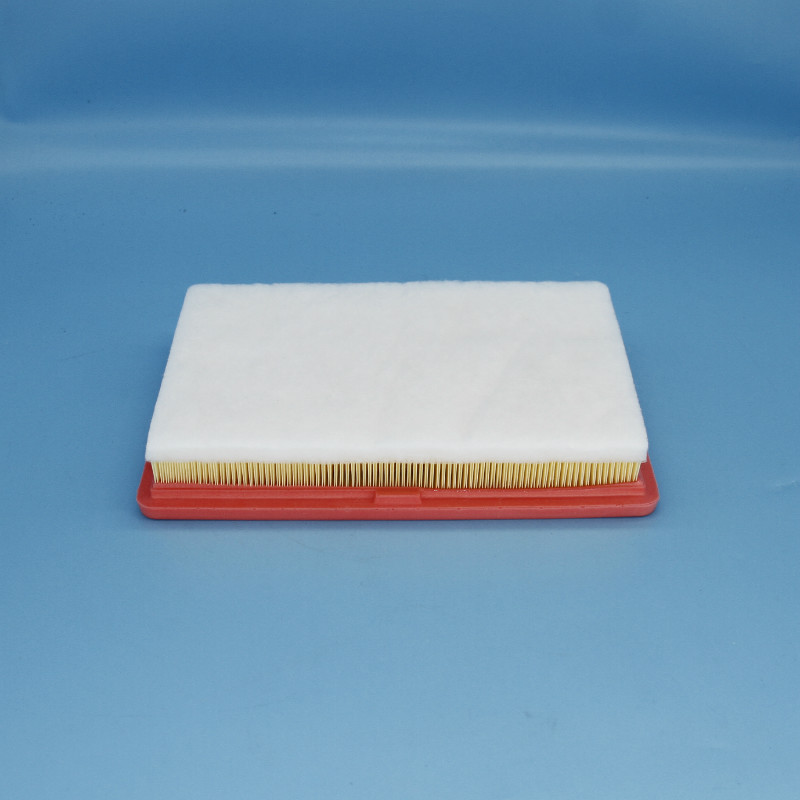 Air Filter-LW-1764